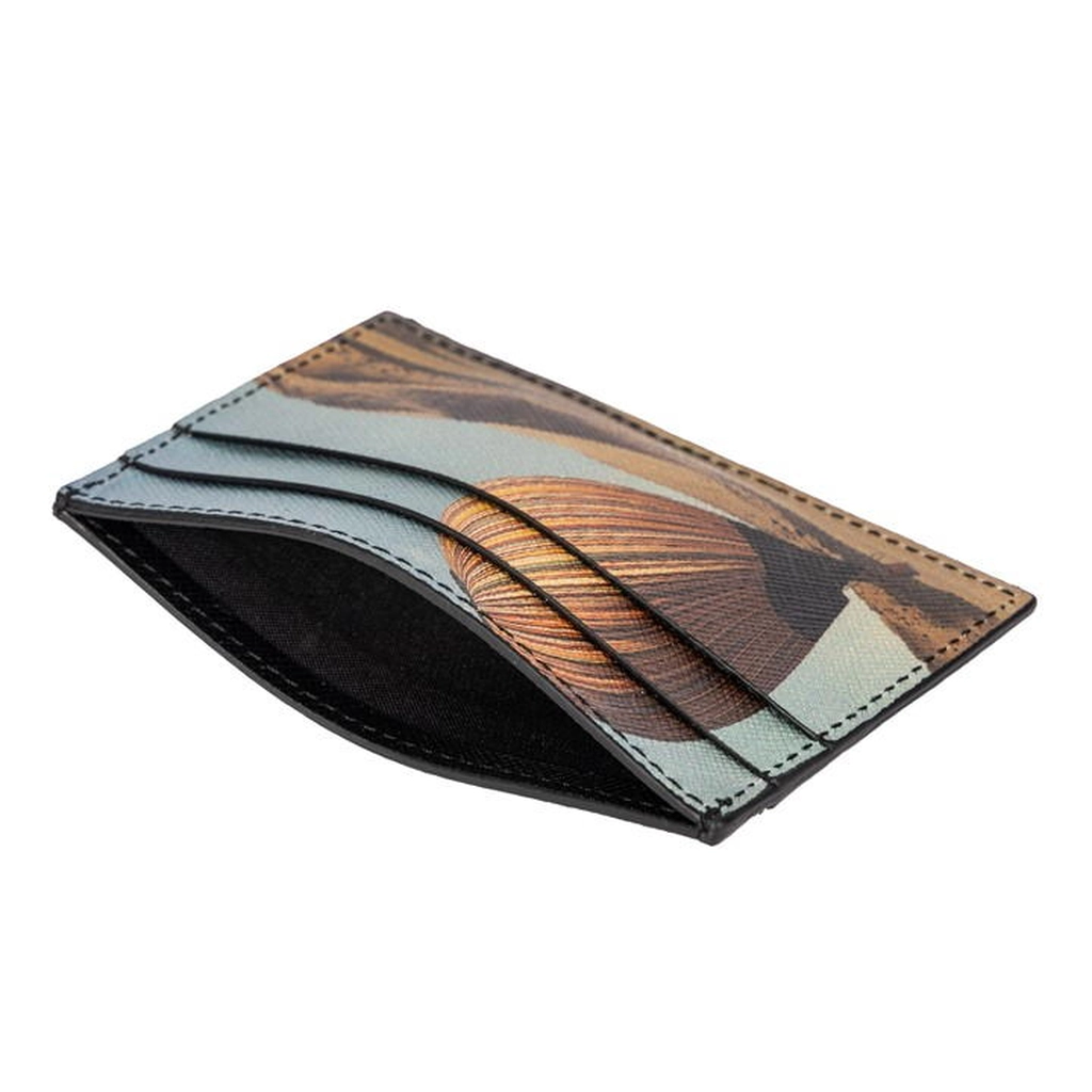 Paul Smith Paul Balloon CardH Sn42 - Black